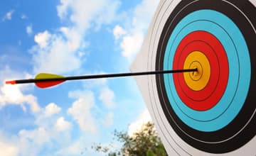 Archery