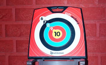 Dart Boards
