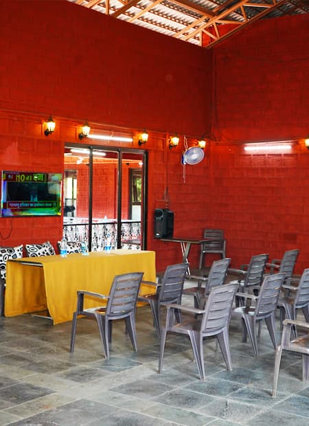 Events